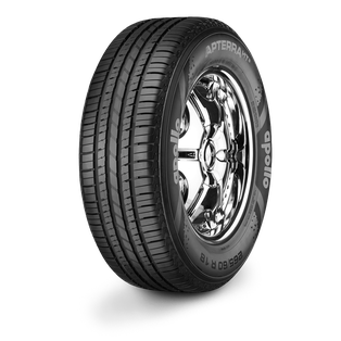 APOLLO APTERRA HT2 245/75R16