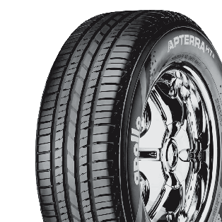 APOLLO APTERRA HT2 245/75R16