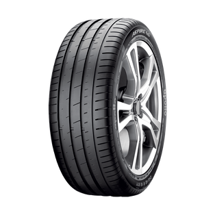 APOLLO ASPIRE 4G 215/45R17