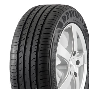 DAVANTI DX390 195/60R15