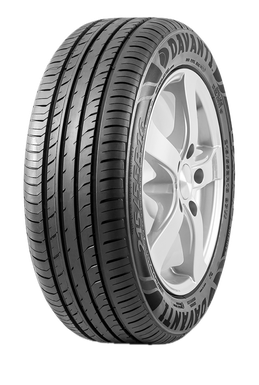 DAVANTI DX390 (RUNFLAT) 205/55R16