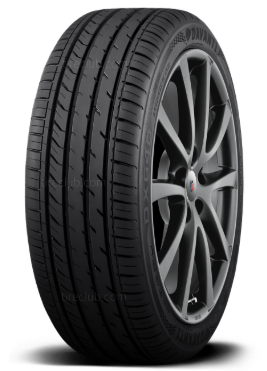 DAVANTI DX640 215/60R17