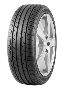 DAVANTI DX640 235/60R16