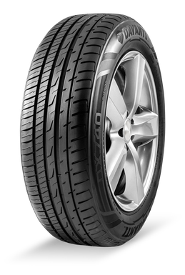 DAVANTI DX740 225/60R17