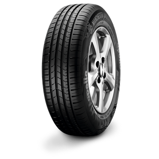APOLLO MANCHESTER UNITED 195/65R15