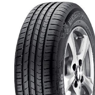 APOLLO MANCHESTER UNITED 245/45R18