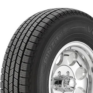 VREDESTEIN PINZA HT 275/55R20