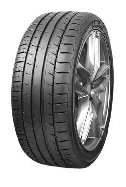 DAVANTI PROTOURA SPORT (RUNFLAT) 245/45R18
