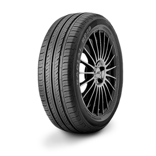 TRAZANO RP28 165/70R13