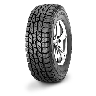 TRAZANO SL369 AT 235/75R15