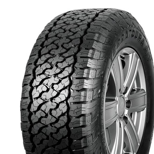 DAVANTI TERRATOURA AT LT265/70R17