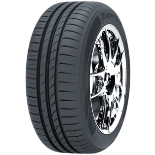 TRAZANO Z-107 205/60R15