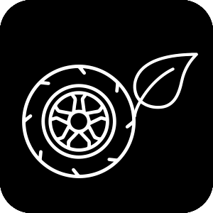 ECOVALOR