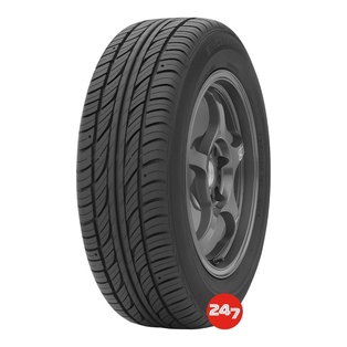 FALKEN SINCERA SN828 165/65R13
