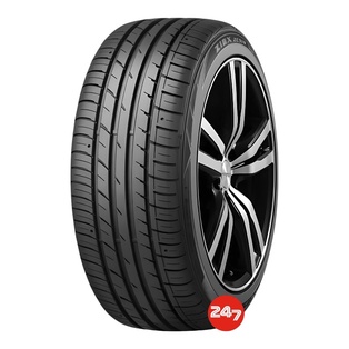 FALKEN ZIEX ZE914 ECORUN 235/55R18