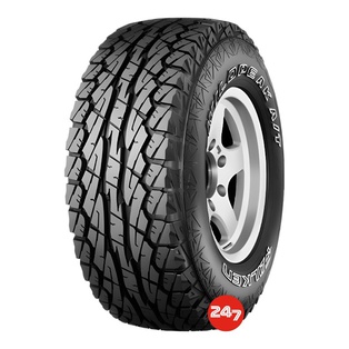 FALKEN WILDPEAK AT 235/65R17