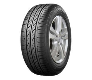 HILO GENESYS XP1 185/60R14