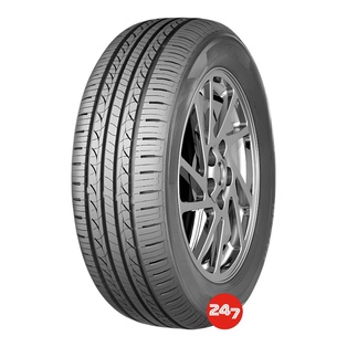 HILO GENESYS XP1 195/60R14