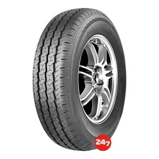 HILO BRAWN XC1 195R14C