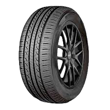 HILO SPORT XV1 235/60R16