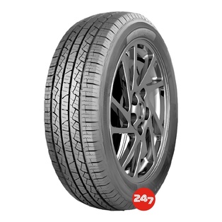HILO SPORT XV1 235/60R18
