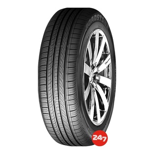 ROADSTONE EUROVIS HP02 165/65R13