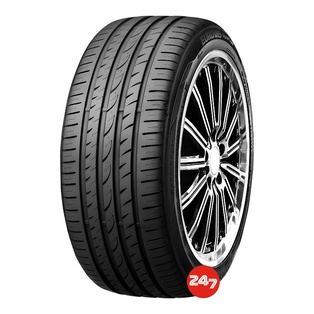 ROADSTONE EUROVIS SPORT 4 215/55R16