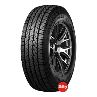 ROADSTONE ROADIAN AT 4X4 245/70R16