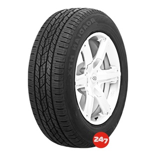 ROADSTONE ROADIAN HTX RH5 245/70R16