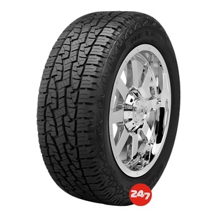 ROADSTONE AT PRO RA8 LT265/75R16