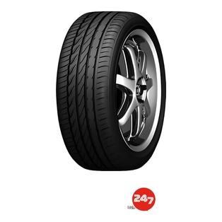 SAFERICH ECOPLUS 155/70R12