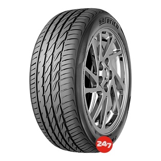 SAFERICH FRC26 195/55R15