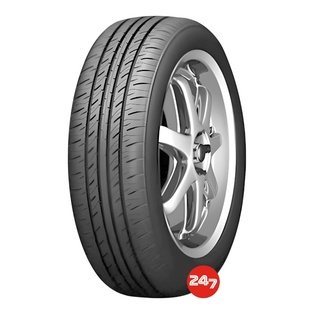 SAFERICH FRC16 195/65R15