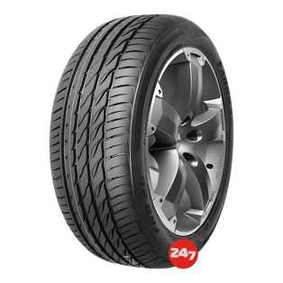 SAFERICH FRD26 225/60R17