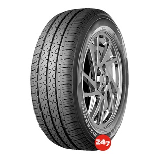 SAFERICH FRC96 225/70R15C