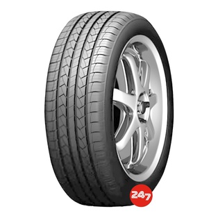 SAFERICH FRC66 235/60R16