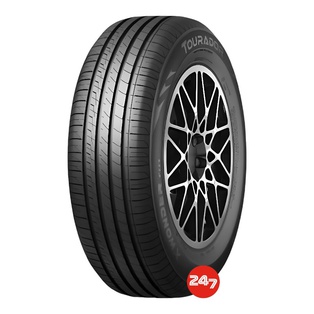 TOURADOR X WONDER TH2 185/65R15