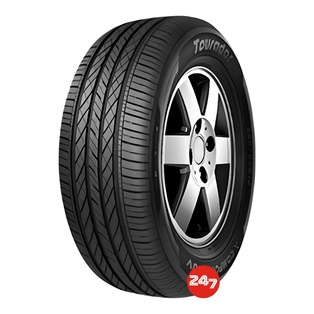 TOURADOR X COMFORT SUV 235/70R16