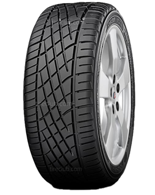 YOKOHAMA A539 165/60R12