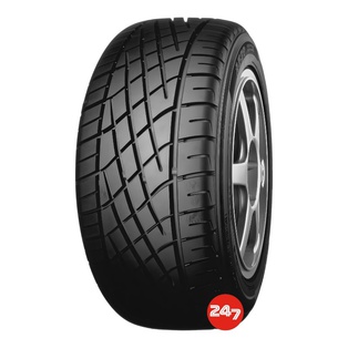 YOKOHAMA A539 175/50R13