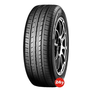 YOKOHAMA BLUEARTH ES ES32 195/55R15