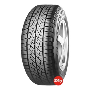YOKOHAMA GEOLANDAR G95 225/60R17