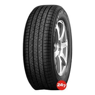 YOKOHAMA GEOLANDAR G91 225/65R17