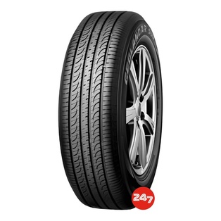 YOKOHAMA GEOLANDAR SUV G055 235/60R17