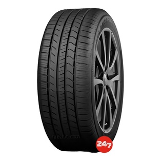 YOKOHAMA GEOLANDAR G057 255/55R19