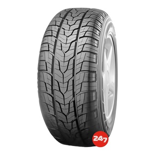 YOKOHAMA GEOLANDAR G038 265/60R18