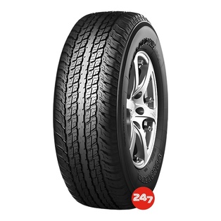 YOKOHAMA GEOLANDAR G94 265/65R17