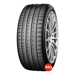 YOKOHAMA ADVAN SPORT V105 275/40ZR19