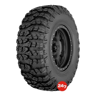 YOKOHAMA GEOLANDAR MT G005 35x12.50R20