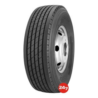 XBRI ECOWAY 215/75R17.5